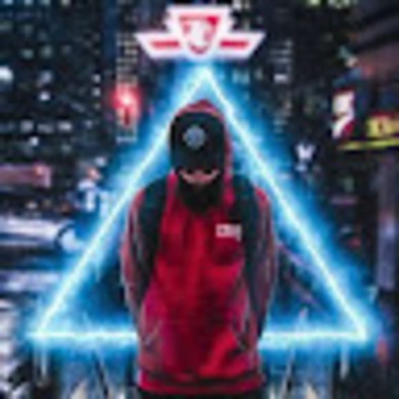 jacobbarrett83